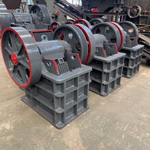 w·潨BC䓽ʯCPE250*400ʽC