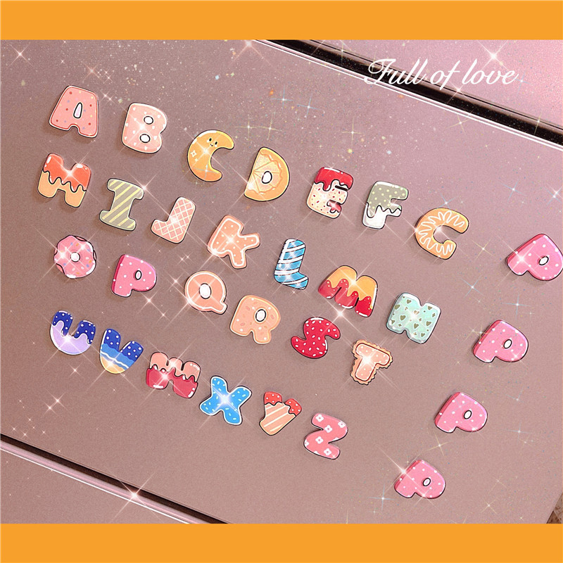 微信图片_20220804134828