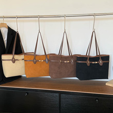 �߼��Іμ����2025�������ٴ�r�аٴ�͹Ű���㼑��L���s���ذ�