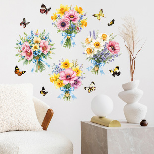 �羳�F؛���l�����_���������ҿ͏d���g�ҕ�������bڼ����N��