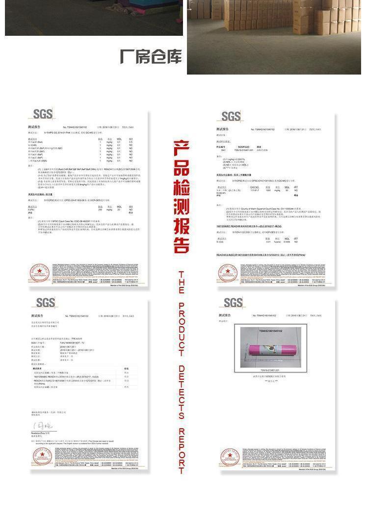 O1CN01chJ0RO1aO9f0YDHaz_!!2221434093319-0-cib.jpg