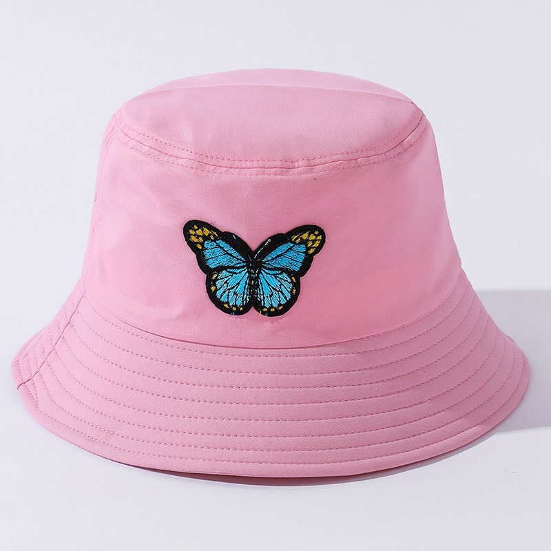 Casquette en Polyester - Ref 3446068 Image 22