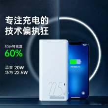 ��籦���20000����2���ƶ���Դ�������С�׻�Ϊƻ�����Ϸɻ�