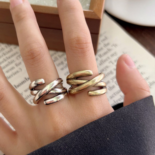 ���� 925�y��ָ����ɫ�͹��F���_�ڼ��y��羳С���OӋ�н�ָŮ