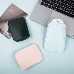 卸売りはアップルのマジックマウスを適用します。
