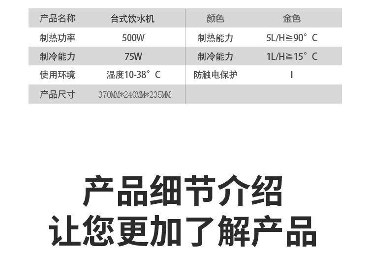 b3daf3e6-90dc-4d58-a4eb-352cedbb649c.jpe