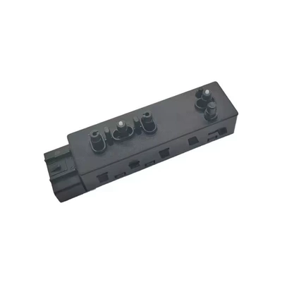 90921292 is suitable Power supply, ignition system accessories