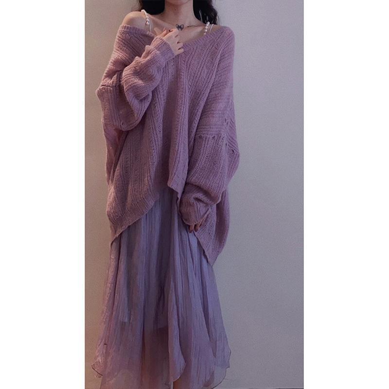 i2uUjf6mxdTrdS49SAV0xKS0S5gCjKpJqebJ