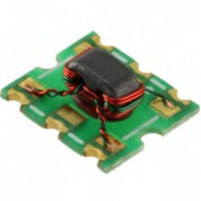 75&Omega;/50&Omega;���������6dB�l��5-220MHz����PIN��PIN��ͬADC-6-1-R+