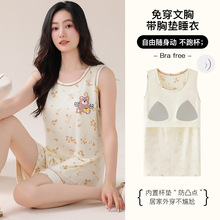 ���؉|�o��5XL�ش�aĪ�������Ķ�ѝ˯��Ů�������üӷʼӴ�200��