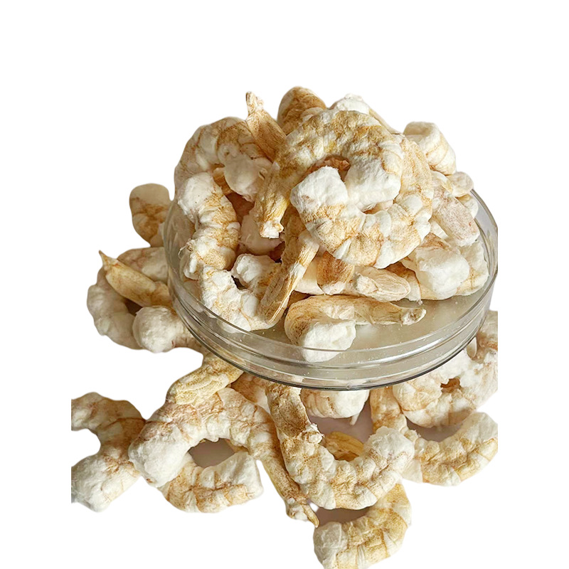 壹品宠物食品（天津）有限公司