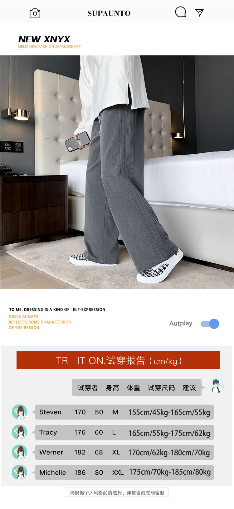 i2uUjf6mxdTrdS49SARyxH/icd2d+N0mvMWK