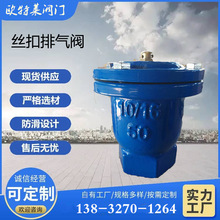 �����Ś��y΢���Ś��y���ٷſ��yQB1�z���Ś��y�Ś��y���a�S��