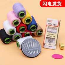 �ֿpᘾ������b�p�x���д���ڰ��ֿp�a�·�ᘾ���ɫdiy����ۘ�