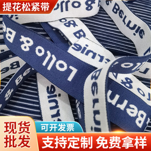 �S�ҹ����Ứ�ɾo���� �����ֿ��������ɾo��ѝ�^�ɾo���Ứ���
