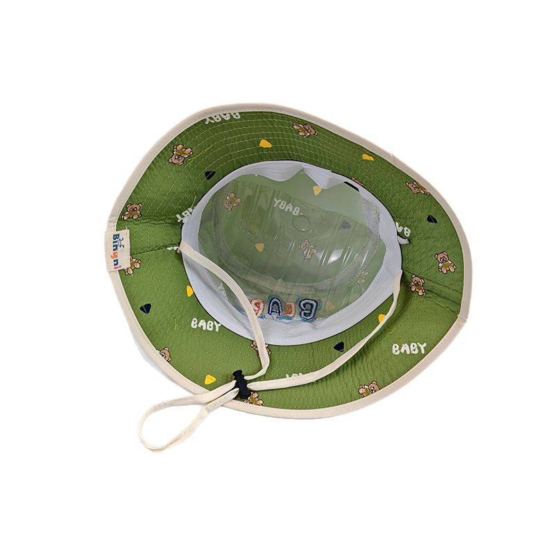 Sombreros para niños sombreros de verano sombreros de sombreros de sombreros