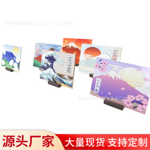 ��ľ��Ƭ�����k�������b[��������ʽ����Ƭ�˺����μo��չʾ