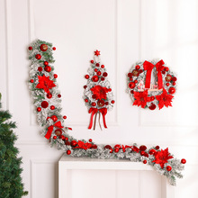 �羳�}�Q���b���}�Q�������û��h�T������ٗl�����}�Q�b�Ʒ