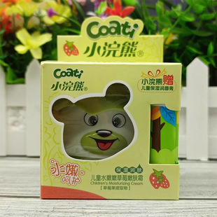 �ʹ��� С��܃�ͯ��˪ţ���̝�˪�ﶬ�����W����Ę���w˪���w��