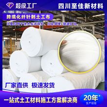 �羳�Ұ׻��wᘴ��������Bˮ���V���o�������������V�����S���l