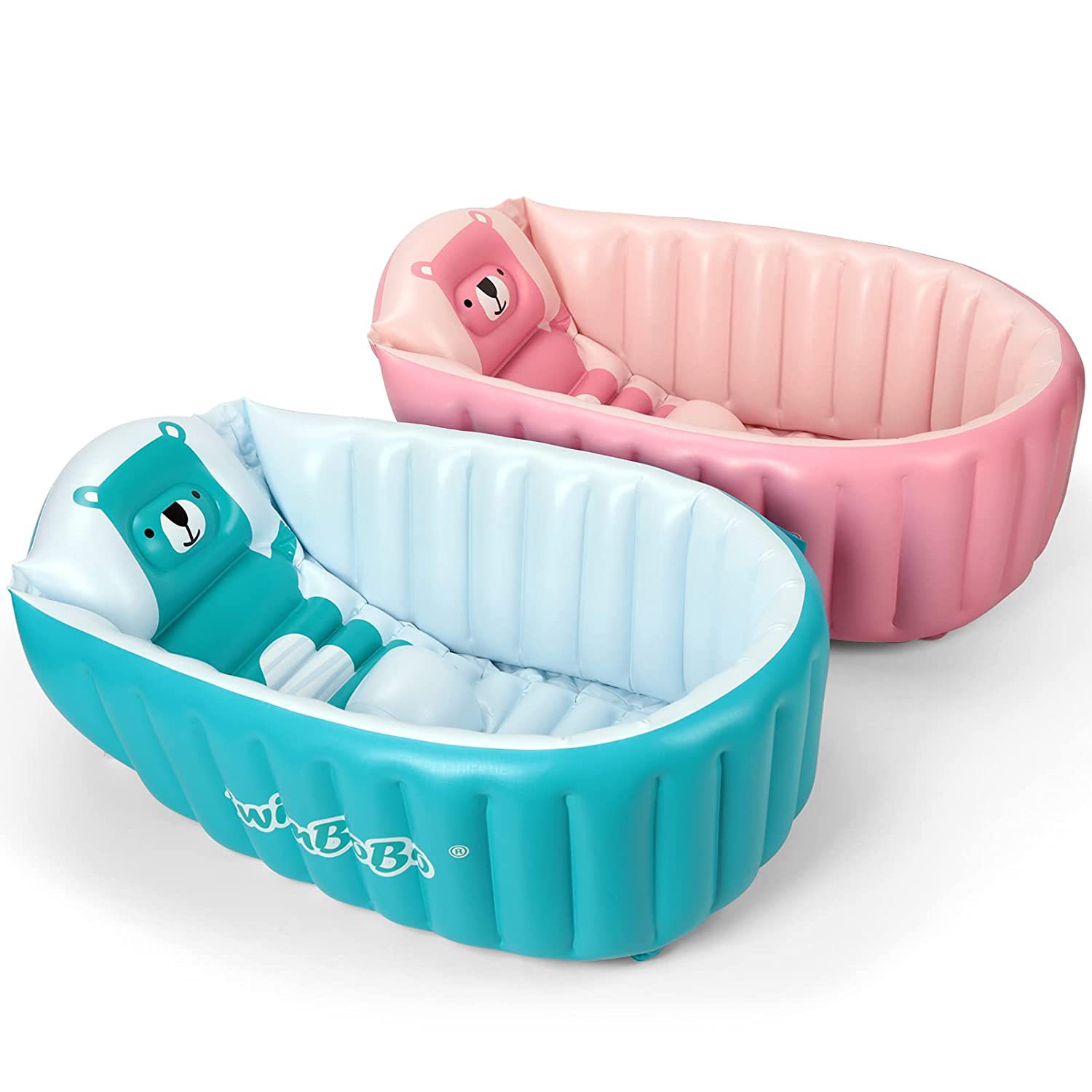 Baby hygiene product