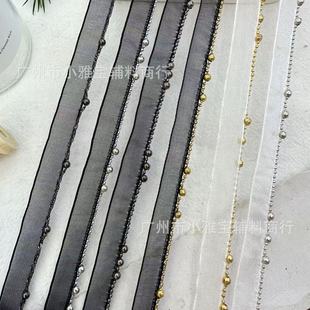 ��С�~��朆�߅����diy�Ҿӷ��b��߅ѝ��߅��߅�b��o�ϼ�����߅