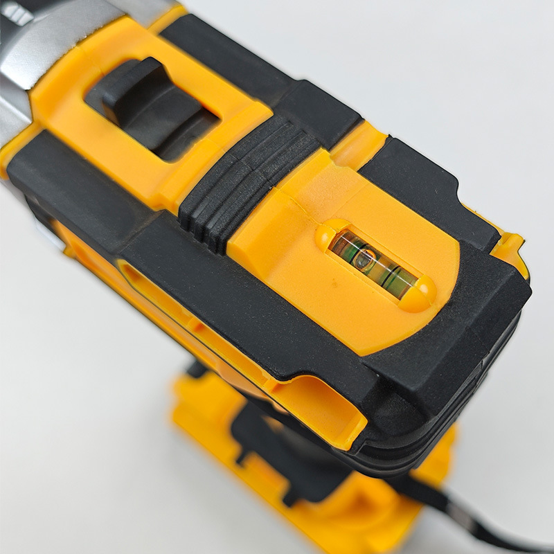 充電式ドリル ハイパワー リチウム電気ドリル 多機能電動ドライバー ピストルドリル リチウム電池ツールセット 118点|undefined