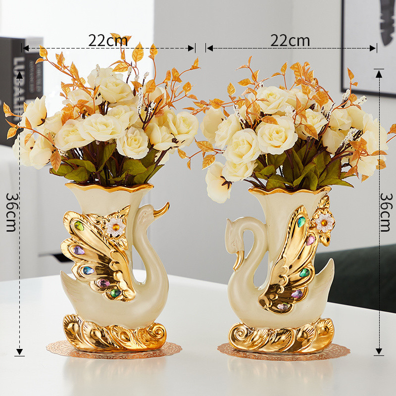 e67ccf98-2970-46ec-be56-860259c85929.jpe