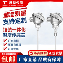 ߜ؟żpt100ضȂKzbK̽^һwض׃