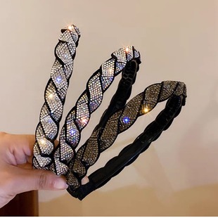 �¿�W���r�НM荰l�����԰ٴ�߼��������X�l��ˮ�ins�^���l�