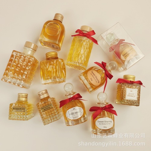 Ximi wedding honey souvenir wedding candy wedding return gift wedding small gifts Ximi wholesale