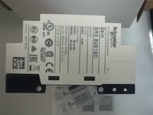 SR2B121BD PLCɾ̿F؛