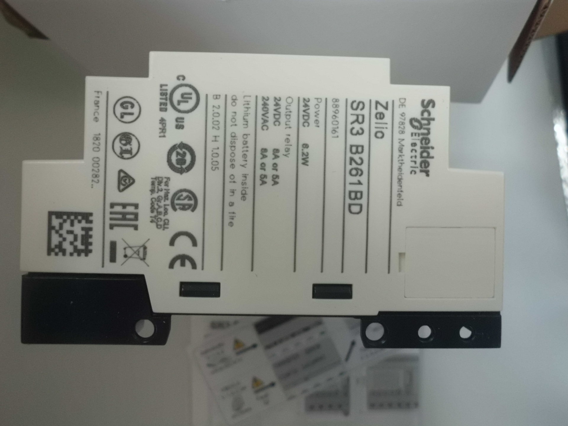 直销PLC 可编程控制器扩展电缆TSXCBY720K 原装正品现货