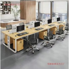 �k�����νM�Ϻ��s�F���k�����T��X����4��6����λ�k�����T��λ