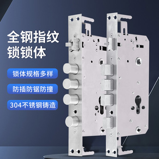 ���P�ָ�y�i�i�w�p������늿��i���÷��I�T�ܴa�i���I�T�i