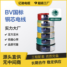 BV/BRV��о��ȼ늾�10 ƽ16 mm&sup2;�S�������������b�����ˬF؛���l