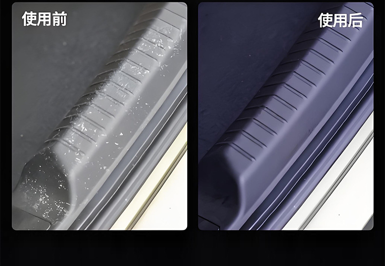 Car Tire Shine Agent, Blackening Tire Wax, Anti-Aging Foam Wheel Cleaner, Wholesale from Manufacturer