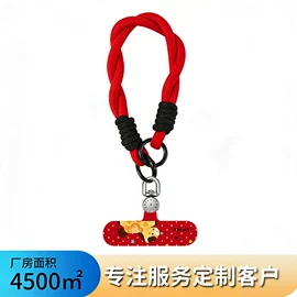 狗狗牵引;宠物项圈;证件卡、挂绳