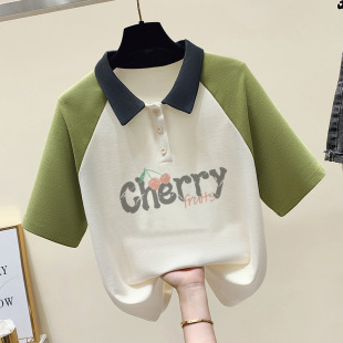 ���и��ЌW�����I�������ļ�POLO������T����Ů��ͯ�WԺ�L����