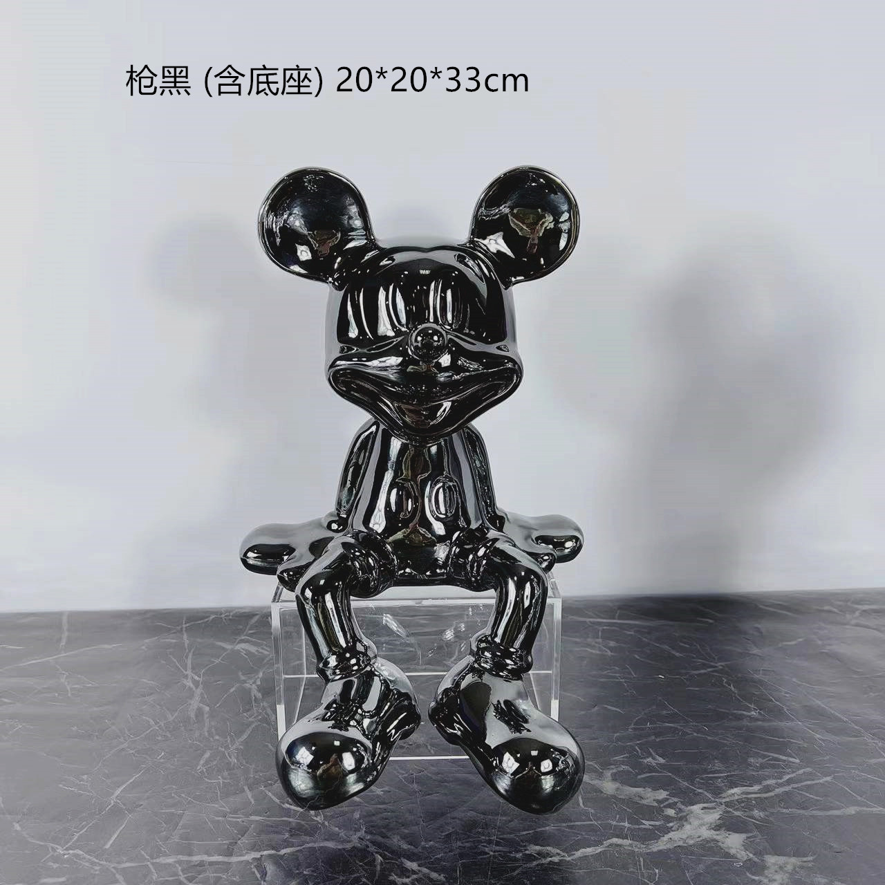 0ba94b423d685a592ba0b7be369452