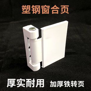 ��䓴�����퓃���ƽ�_���ƽ�_������_���q朴��Ӻ���~