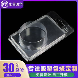 һ����pet͸�����������Ϻ����z���������ܬF؛���l�w�C�׺���