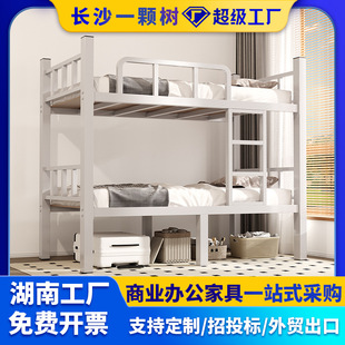 ��������䁌WУ�������´��p�˴��Ƶ��p�Ӵ����Ӵ��Fˇ���W����