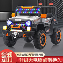 R늄܇СԽҰ܇H܇܇H