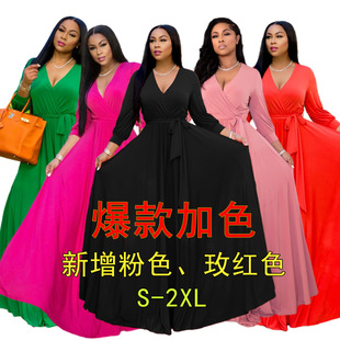 1105�W��Ů�b�羳 �ļ���Ʒ��ɫ�B��ȹ�����ϵ��Lȹ