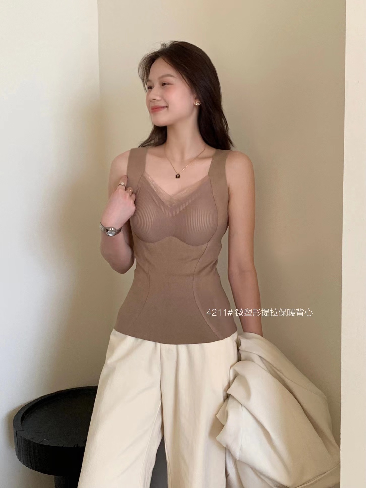 微信图片_202410111004381