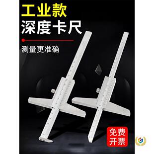 ���P���ȳ߸߾����Θ˿��ߎ��ι��y��̨�A�����ȿ��߹���