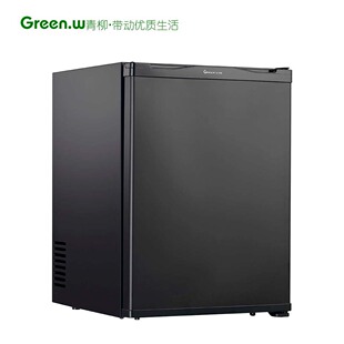 Green.w����XC-40����ʽ�Ƶ�������������������T�o��С�ͱ���