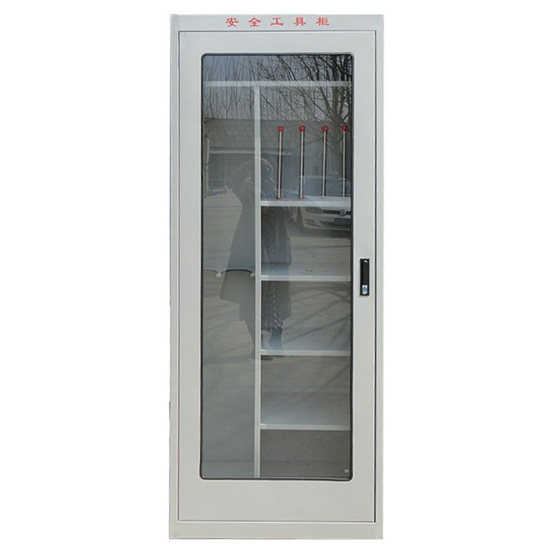 도구 상자: 2m *800*450 [국가 표준 두께] - 전체 인증서, 티켓으로 무료 배송, 국가 표준 정품 샘플링 검사 패키지