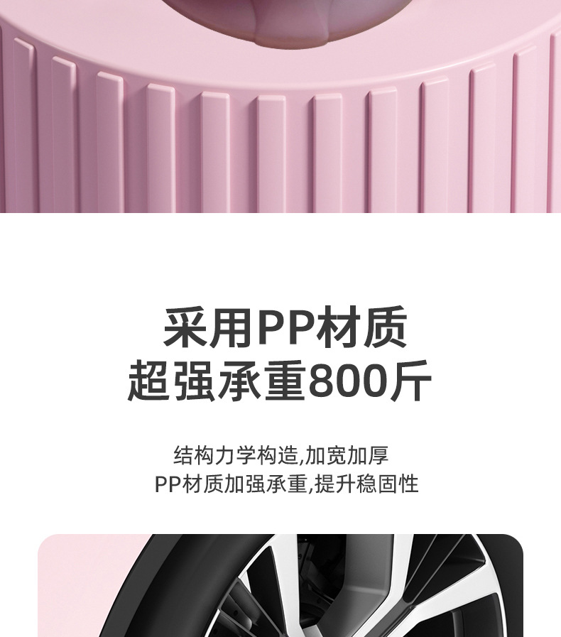 详情_08.jpg